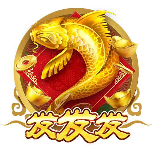 澳门正版资料免费更新最新版客户端