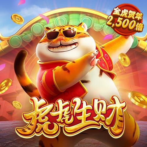 澳门中特网38499.com