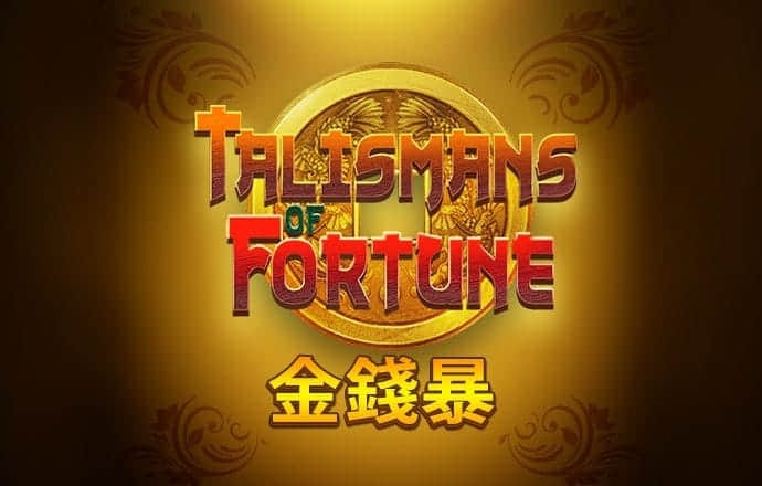 b体育下载ios