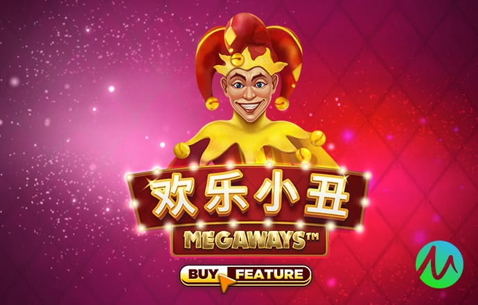银河优越会app下载